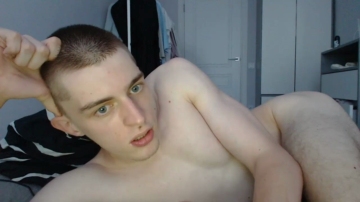 Sam_Boston  05-08-2021 video fuck